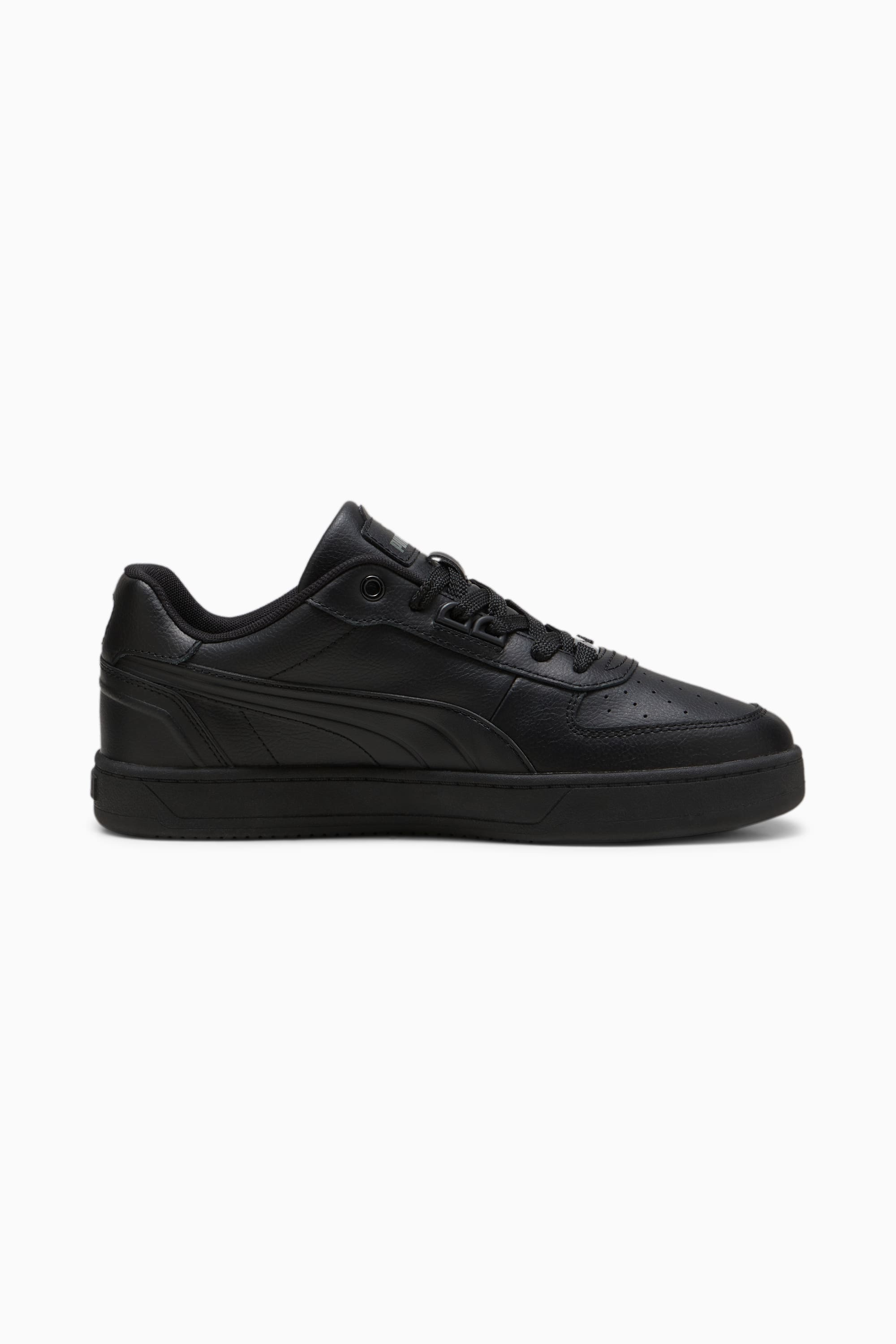 (image for) Exquisite PUMA Caven 2.0 Lux Sneakers